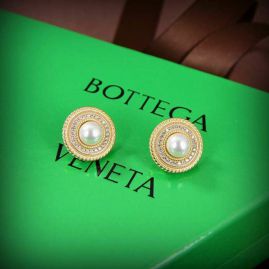 Picture of Bottega Veneta Earring _SKUBVEarring07cly142478